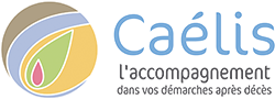 Logo Caelis